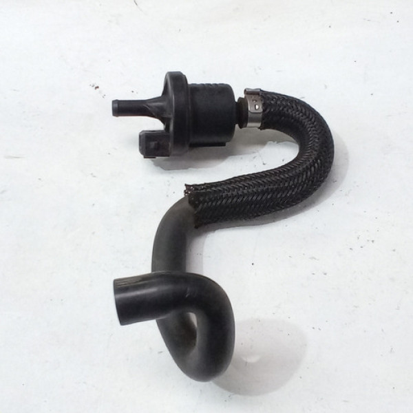 Válvula Solenóide Do Canister Passat Variant 2001 Sku 63802