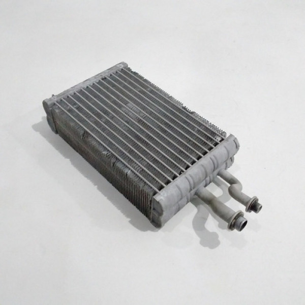 Radiador Evaporizador Traseiro Trailblazer 2013 55672