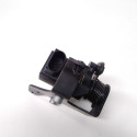 Sensor Do Pedal Acelerador Classe A190 2002 Cod 52108