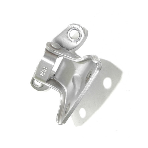 Dobradiça Superior Porta Tras Dir  - Hyundai  I30 2011