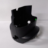 Acabamento Coluna De...