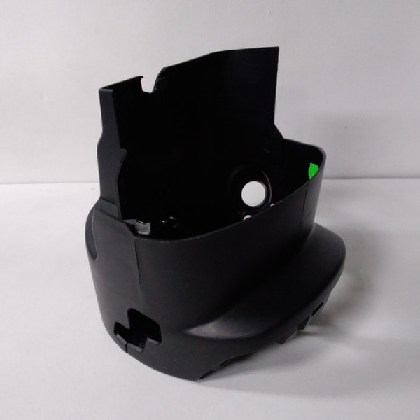 Acabamento Coluna De Direção C4 Picasso 2.0 2009 Sku 60379