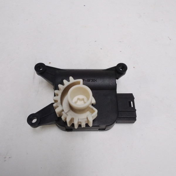 Atuador Da Caixa De Ar Audi A3 2007 Cod 59834