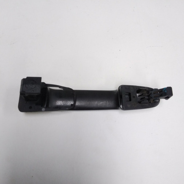 Maçaneta Externa Porta Traseira Dir Filder 2006 Sku 61139