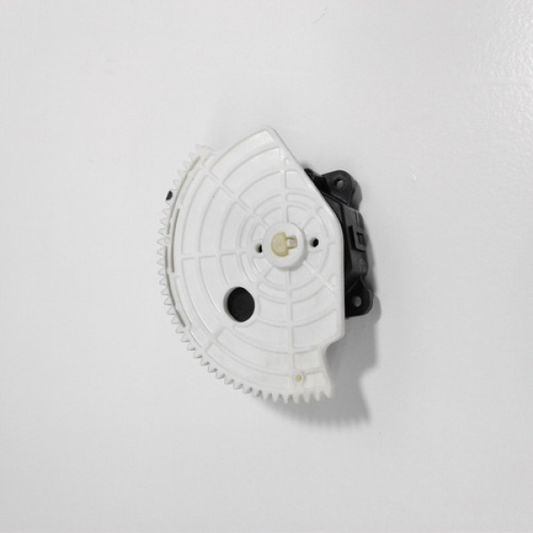 Atuador Da Caixa Ar - Toyota Rav4 2013 Sku 36896