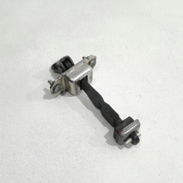 Limitador De Porta Dianteira Direita Forester 2008 51596