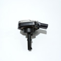 Sensor Do Nível De Óleo Do Motor A1 1.4 Tfsi 2011 Sku 64353