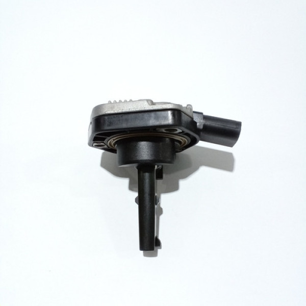 Sensor Do Nível De Óleo Do Motor A1 1.4 Tfsi 2011 Sku 64353