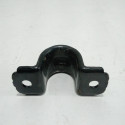 Suporte Barra Estabilizadora Tras Evoque 2012 45825