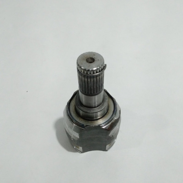 Tulipa  Hyundai I30 Hatch 2010 Sku 11903