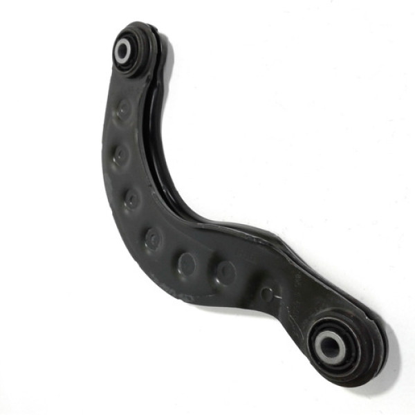 Braço Traseiro Volvo C30 2008 Sku 36527