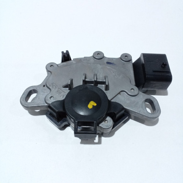 Chave Seletora Civic Touring 1.5 Turbo 2021 Sku 64295