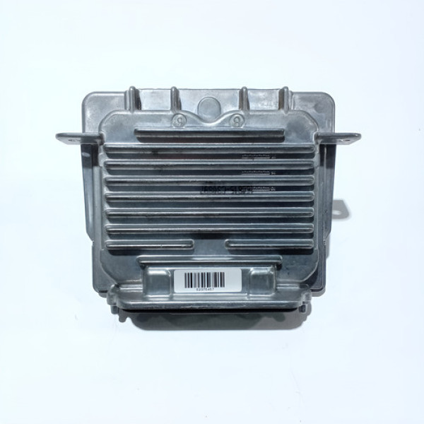 Módulo Do Farol Direito Xc60 T5 2.0 2017 Sku 63889 Direito