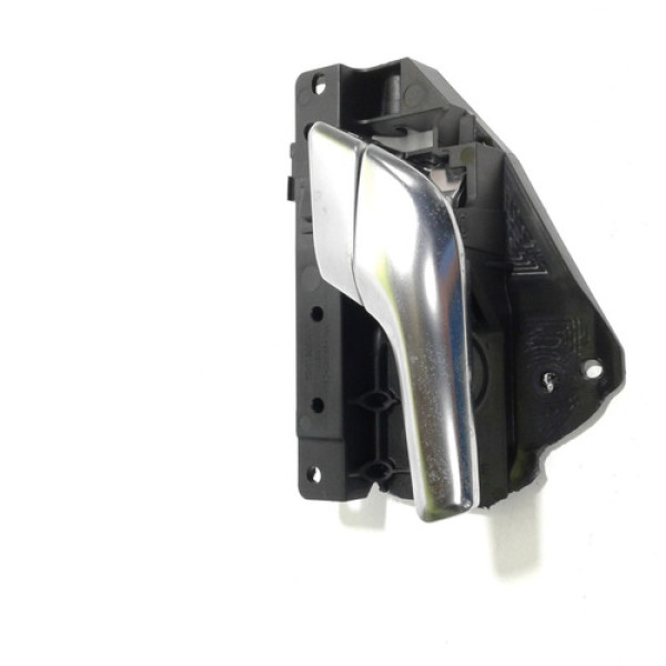 Maçaneta Porta Diant Dir Int Evoque Pure 2013 Sku 36220