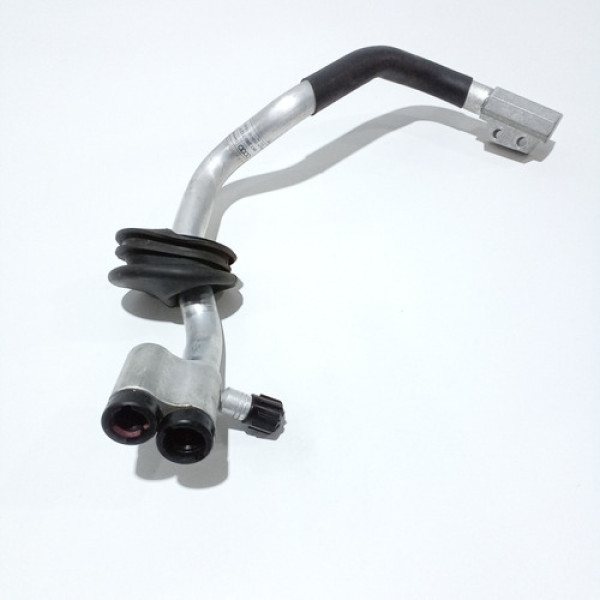 Cano Do Evaporador A4 2.0 Turbo 2011 64919