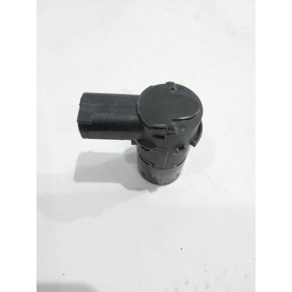 Sensor De Distância Fusion 08 Sku 55611