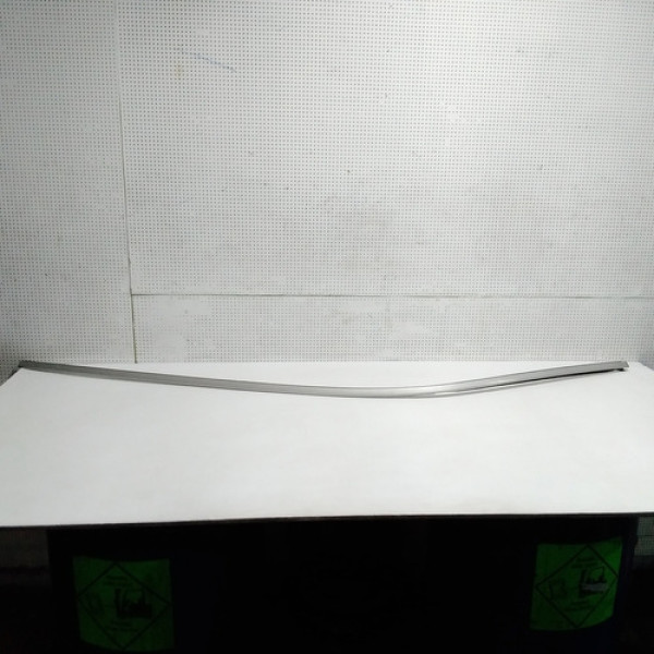 Friso Do Teto Lado Esq Mercedes-benz E430 1999 Cod 61095