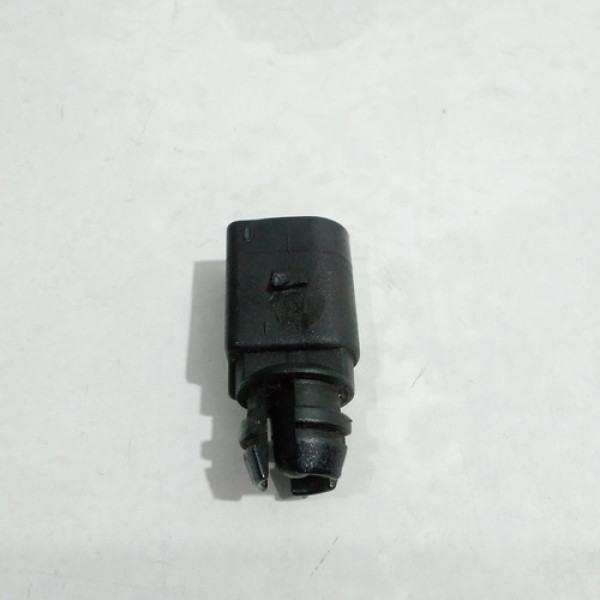 Sensor De Temperatura Externa Audi A4 2014 Sku 59359
