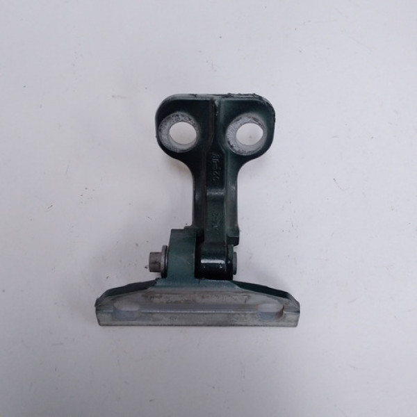 Dobradiça Inferior Porta Dian Dir Sku 62351 Freelander 2010