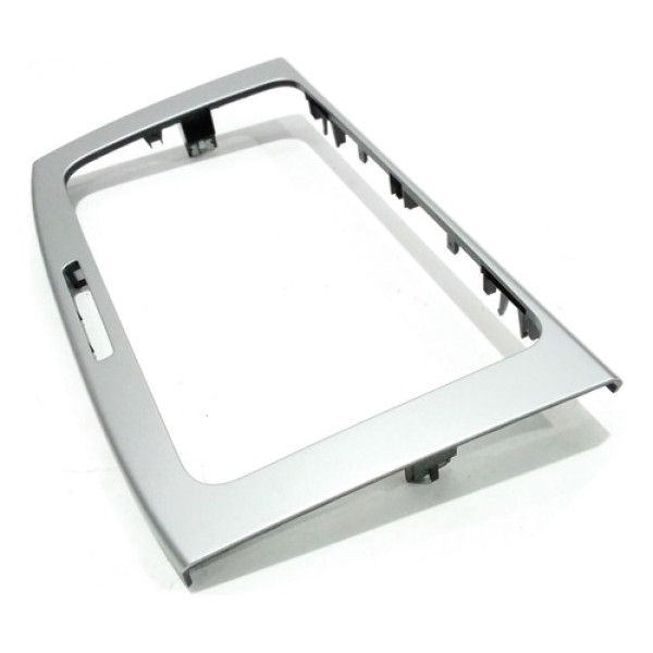 Painel De Rádio Passat 2010 Cod 56476