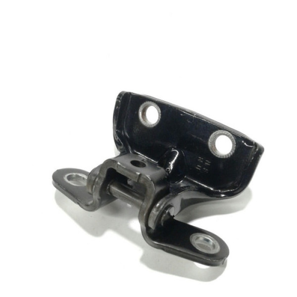 Dobradiça Superior Traseira Esquerda Ix35 2012 Sku 46148