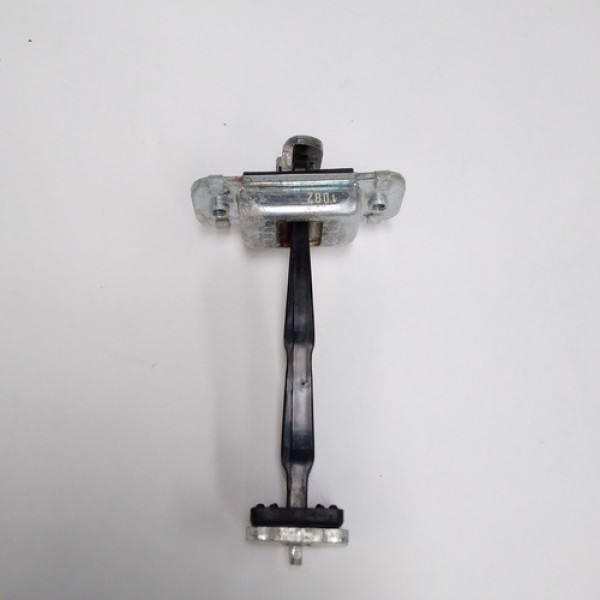 Limitador Dianteiro Esquerdo Kia G-carnival 2009 Sku 60823