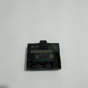 Módulo Da Porta Dianteira Esquerda Audi A4 2014 Sku 59676