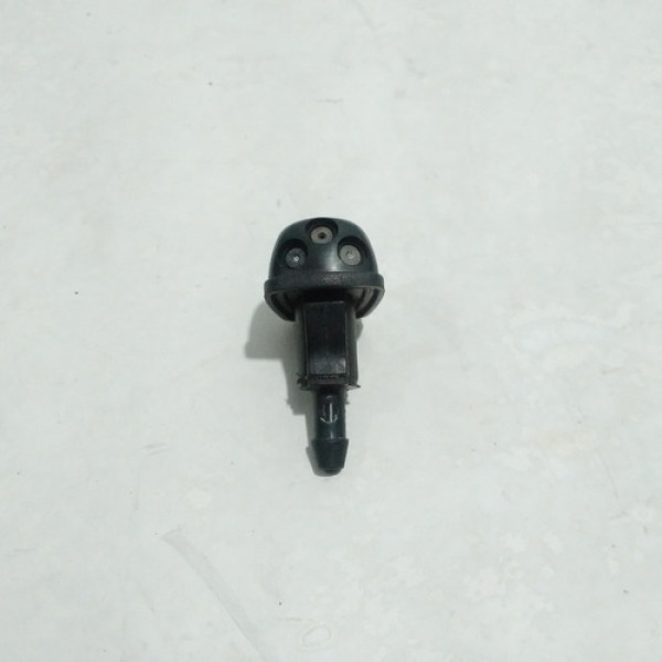 Brucutu Do Capô Hyundai Azera 2011 Sku 59385