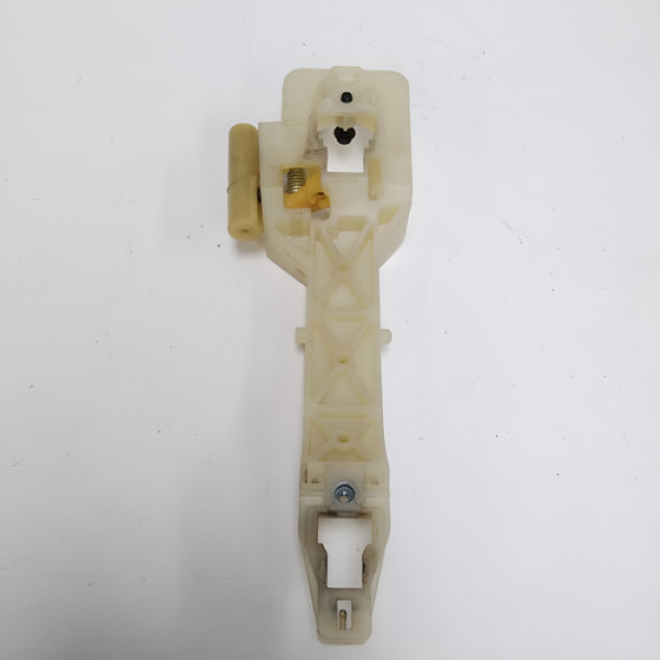 Suporte Da Maçaneta Interna Tras Dir Azera 2011 Sku 61369 Traseira