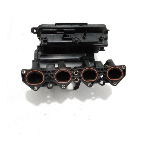 Coletor De Admissão Peugeot 2008 2017 46627