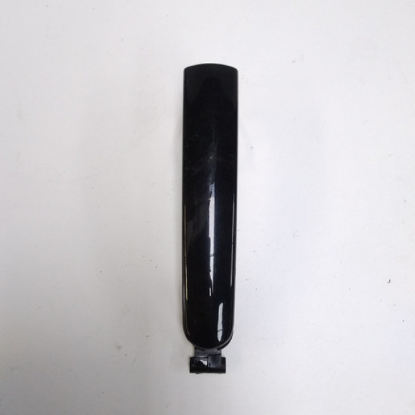 Maçaneta Traseira Direita Ext Jetta 2.0 Tsi 2012 Sku 61107 Traseira