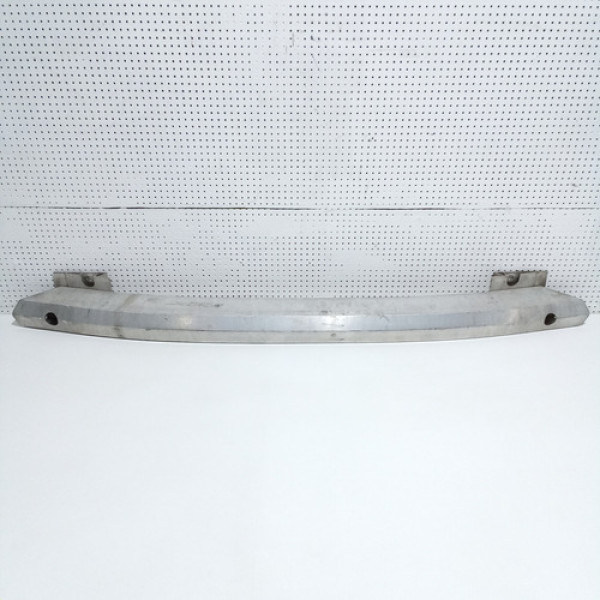 Alma Traseira A3 2006 Sku 63417