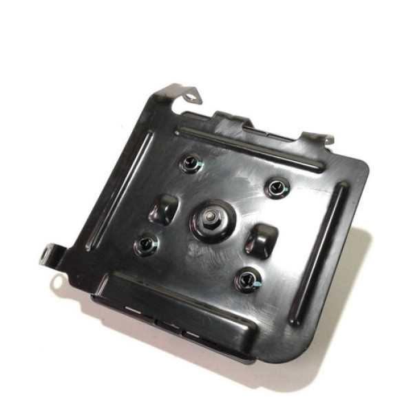 Suporte Do Módulo De Injeção Gm Trailblazer 2013 52909