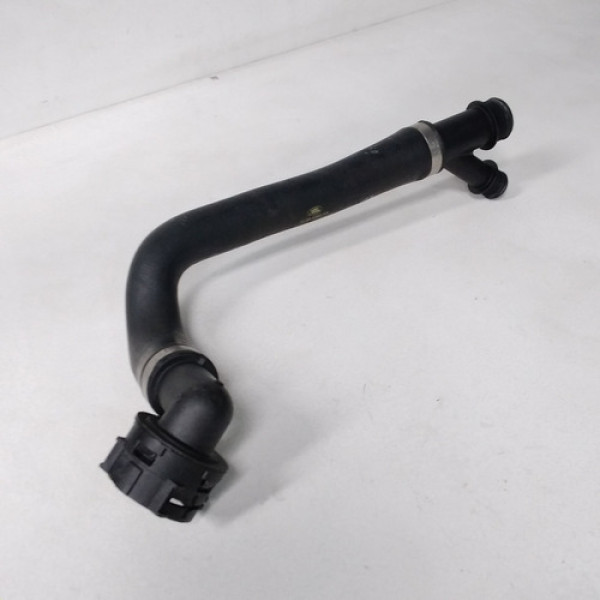 Mangueira Sup Do Radiador Discovery Sport 2019 Sku 59670