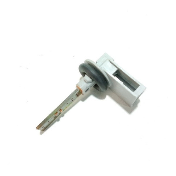 Sensor De Temperatura Interna Audi A3 2006 Cod 52984