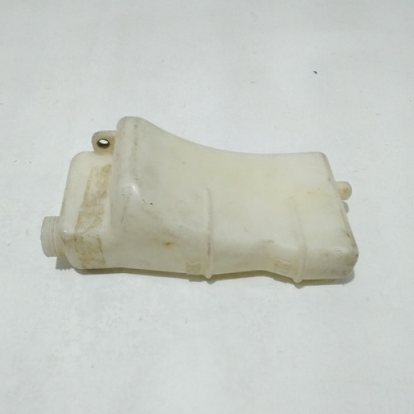 Reservatório De Água Do Radiador Honda Fit 2007 Cod 58678