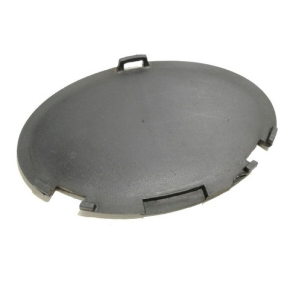 Acabamento Do Farol De Milha Classe A190 2002 Sku 47764