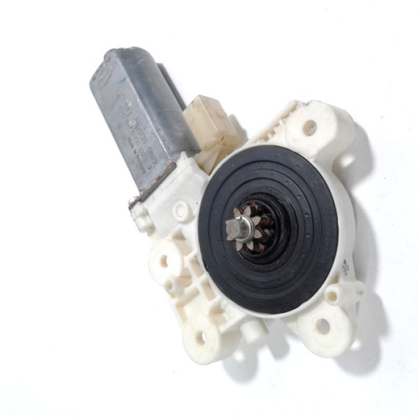 Motor Máquina Vidro Traseiro Esq - Toyota - Corolla - 2008