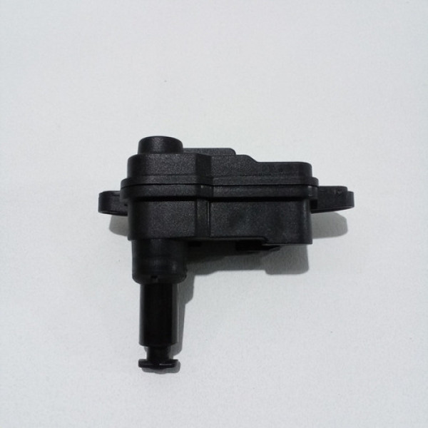 Motor Da Portiola Volkswagen Jetta Gli 2021 Sku 60588