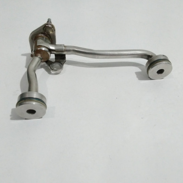 Suporte Das Flautas Hyundai Azera 2009 Sku 58091