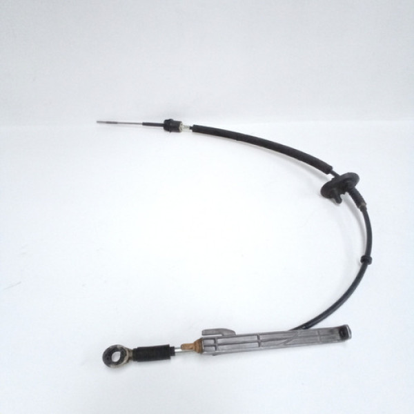 Cabo Trambulador De Marcha Automático B 200 2006 Sku 64838