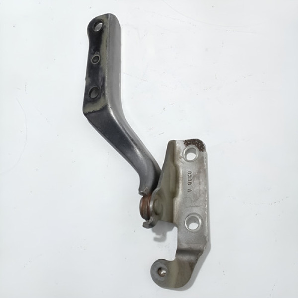 Braço Do Capô Lado Direito Tribeca 2009 Sku 66131