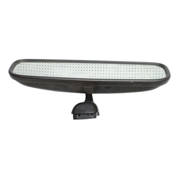 Retrovisor Interno Santa Fé 2.4 2012