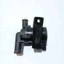 Bomba Da Água Auxiliar Passat Variant 2.8 V6 2001 Sku 63674