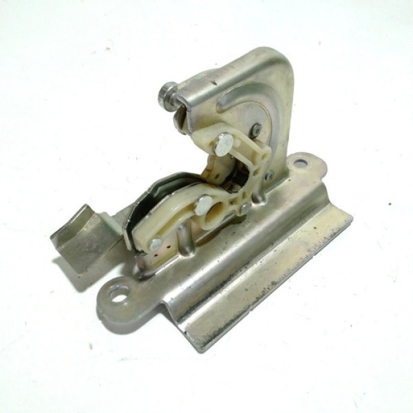 Fechadura Banco Traseiro Lado Esq Pajero Full 2008 51710