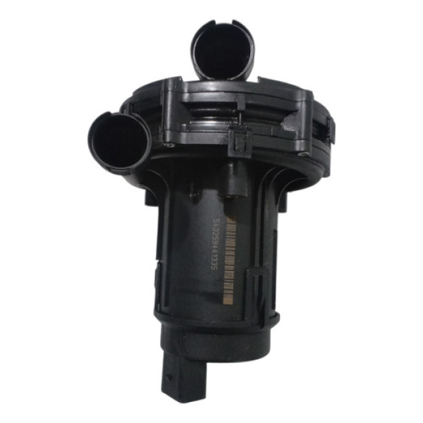 Bomba De Vácuo Audi A3 Turbo 2005