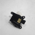 Atuador Da Caixa De Ar Aa1g5100 Santa Fé 2009 52446