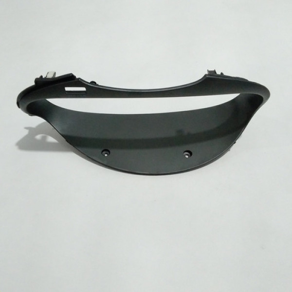 Acabamento Painel De Instrumento Azera 3.3 V6 2009 Sku 60186