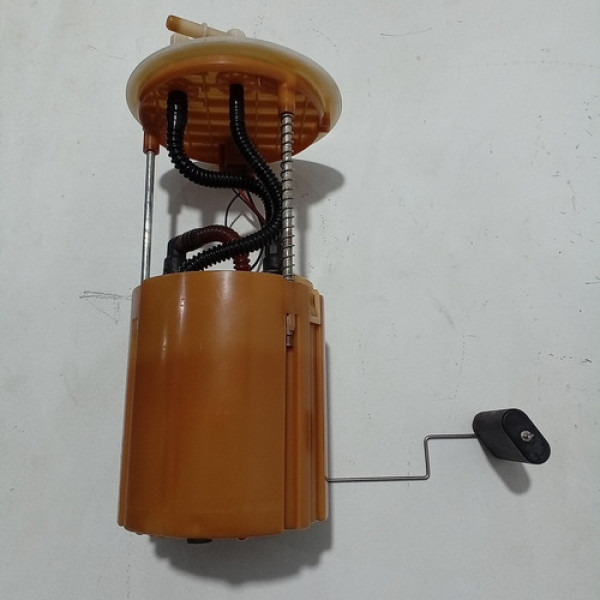 Bomba De Combustível Santa Fé 2.4 2012 Sku 65638