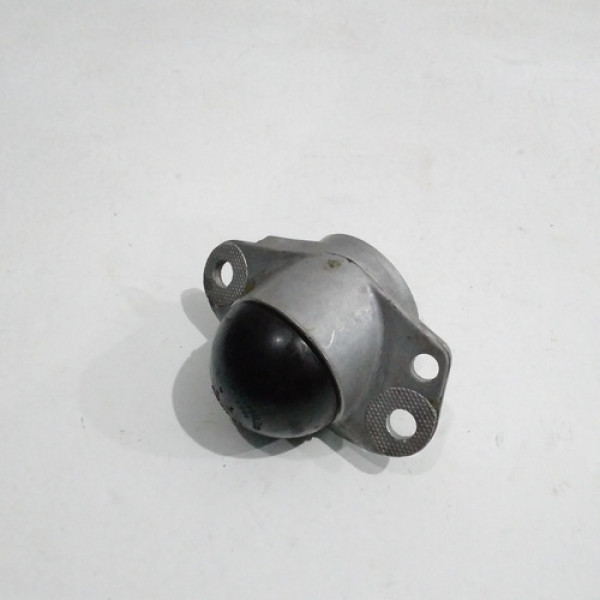 Coxim Do Amortecedor Traseiro Audi A3 2008 53983